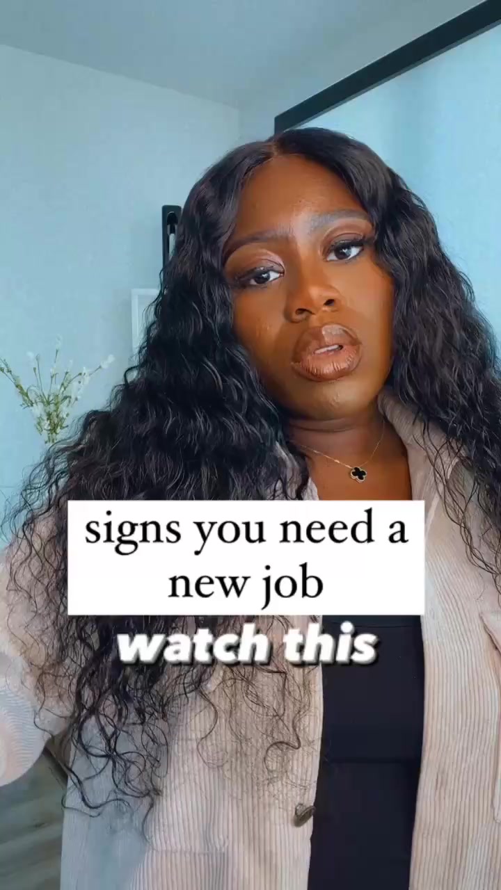 @whenwomenwin