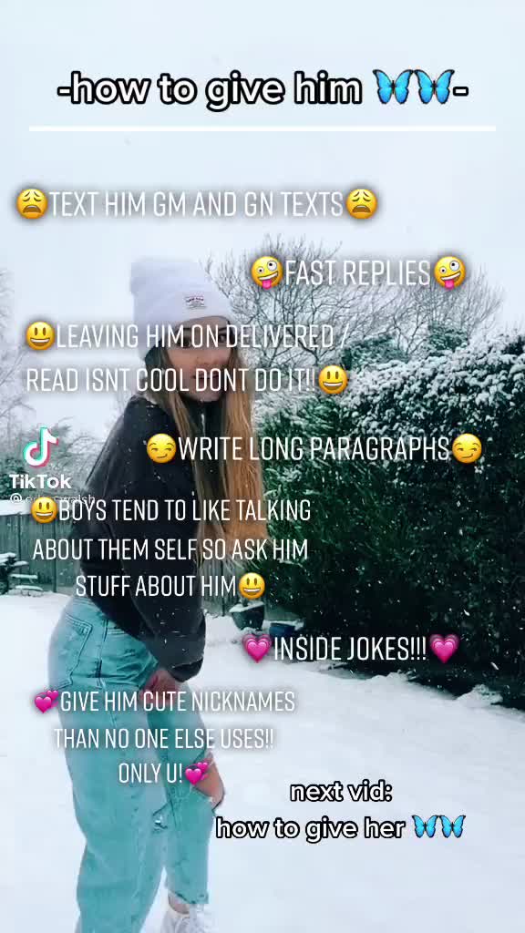 @-71k-💗👀
