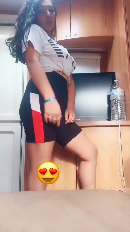 @Laura