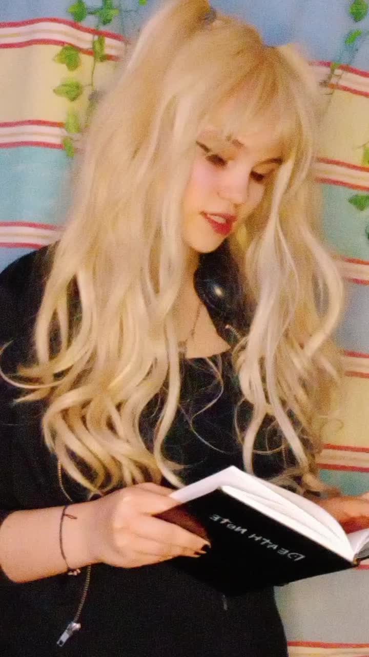 @Nata