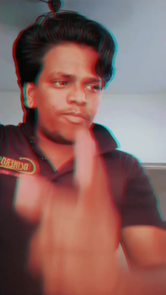 @akshaywaghmare