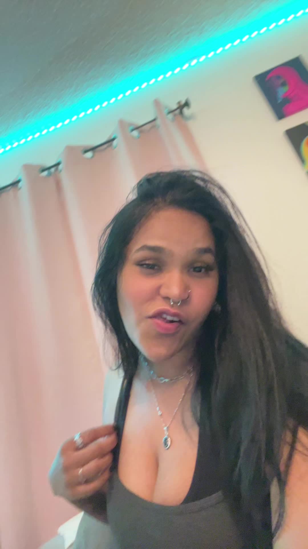 @Marie Luz