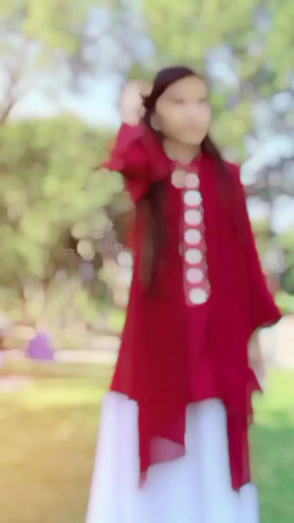 @*_❉্᭄͜͡_⤹⃝   Iqra 👑🦋❉্᭄͜͡*