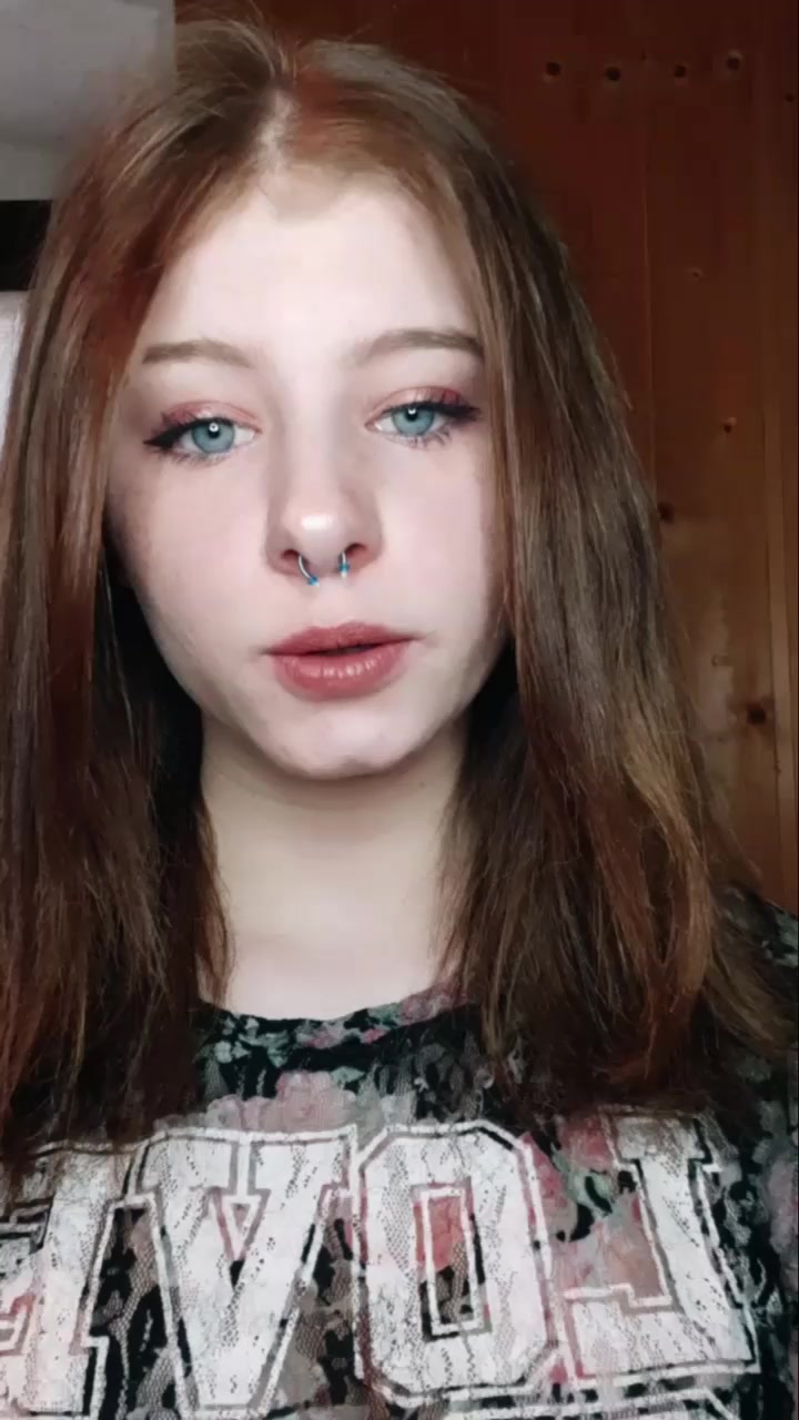 @Desire&eacute;
