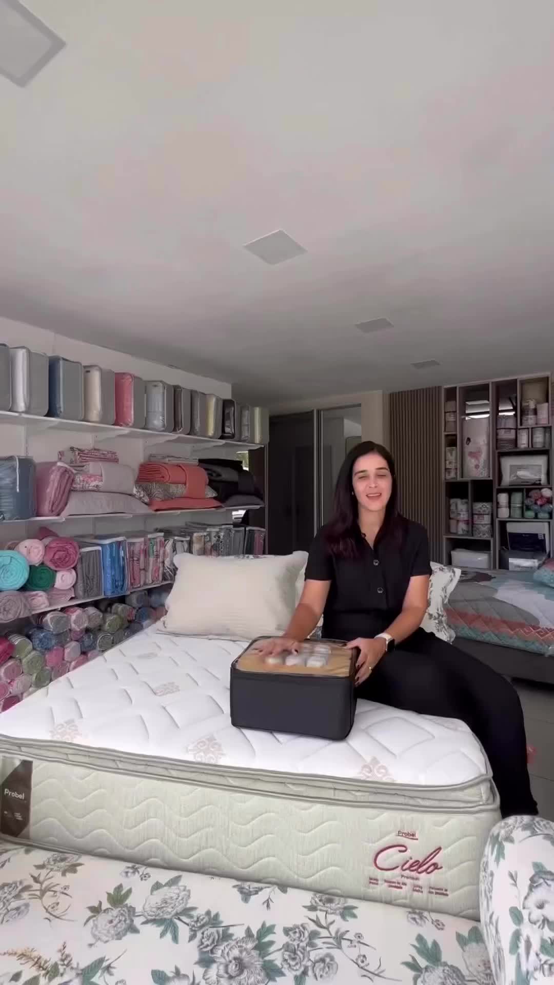@Renovpr