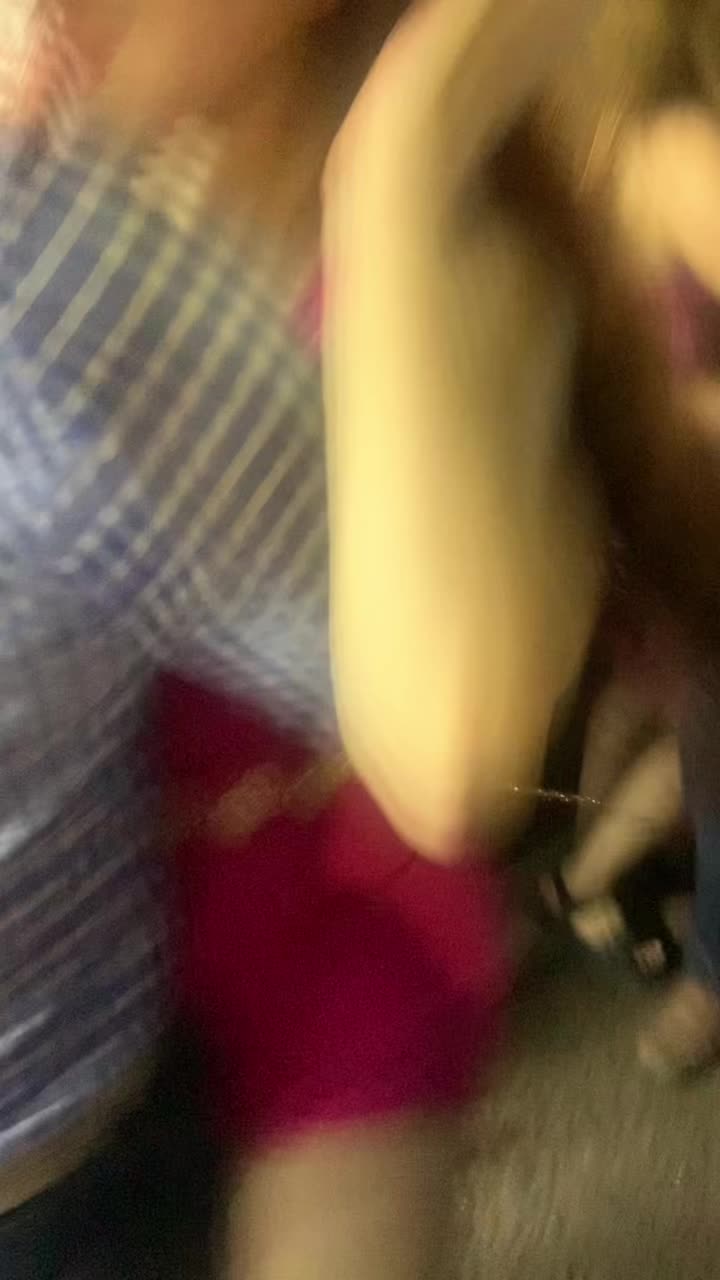 @Jennifer vazquez