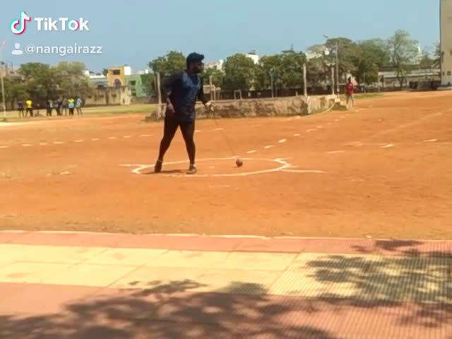 @razz nangai