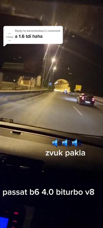 @Lukic
