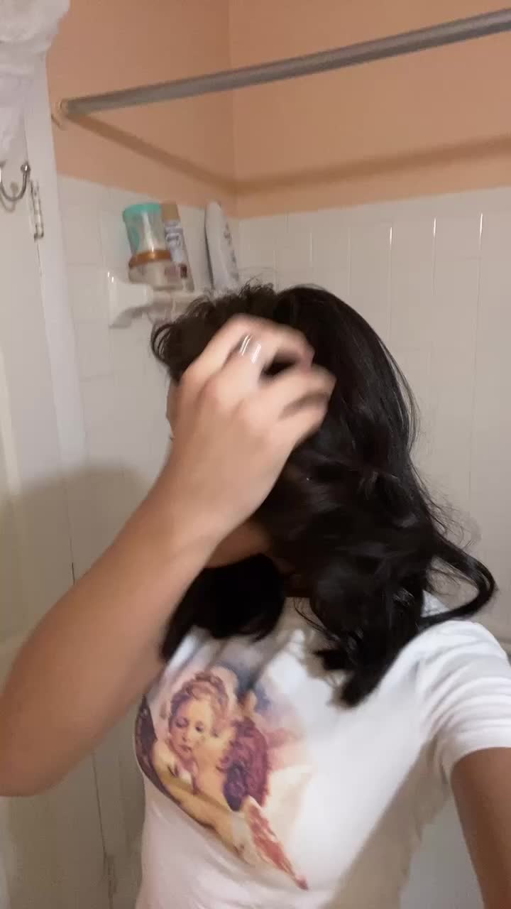@dianaaaa🍃