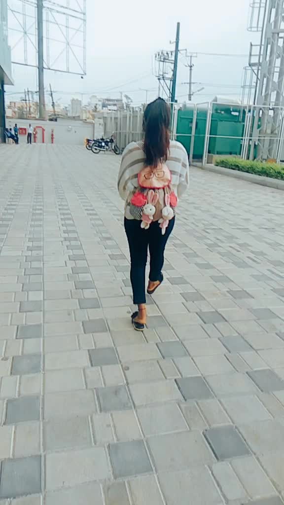 @achu