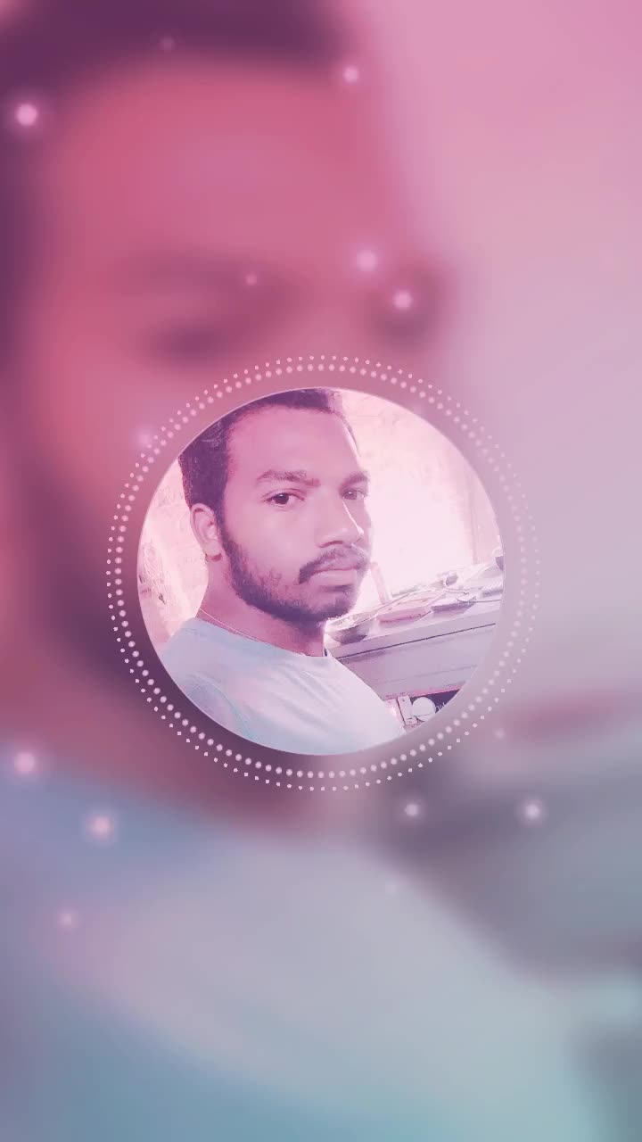 @Subham