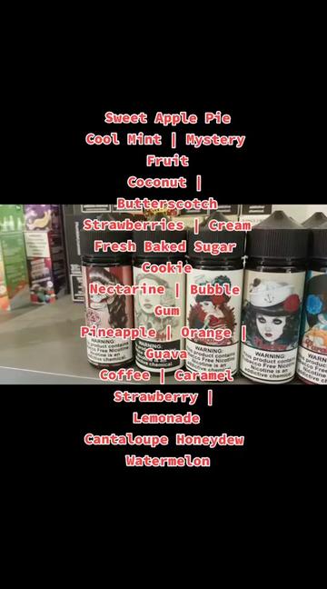@vapercrewslp