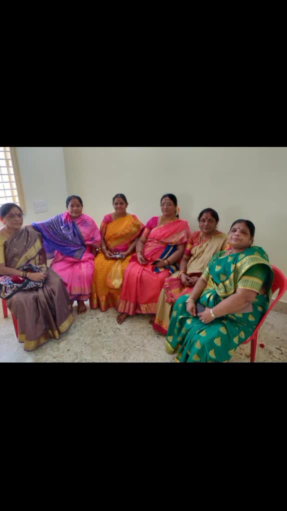 @Monika devappa