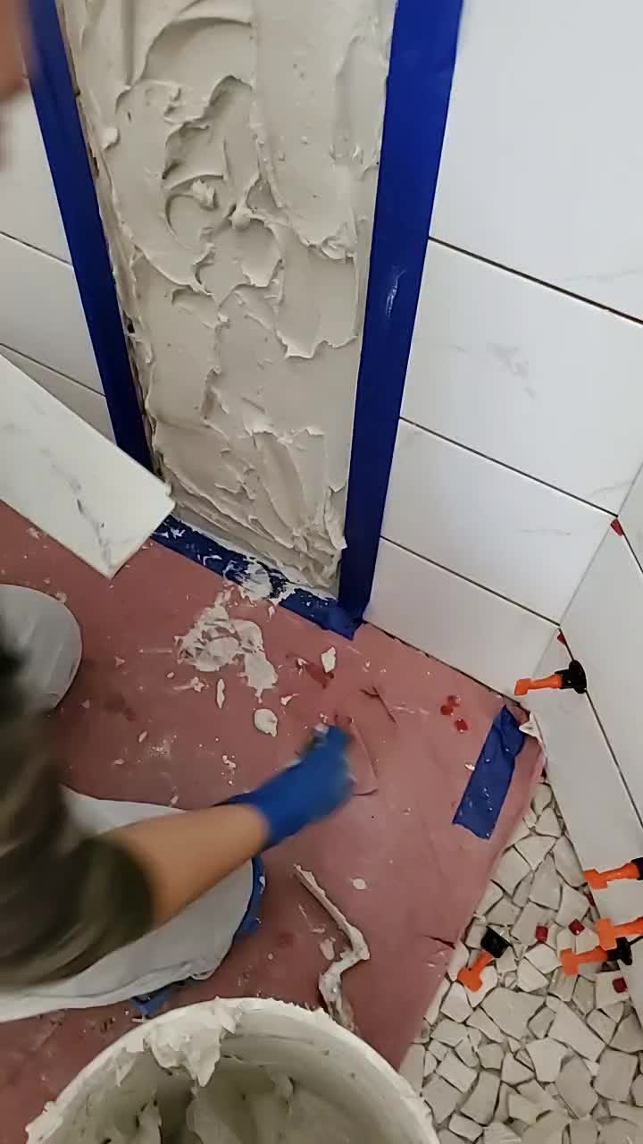 @henrryart