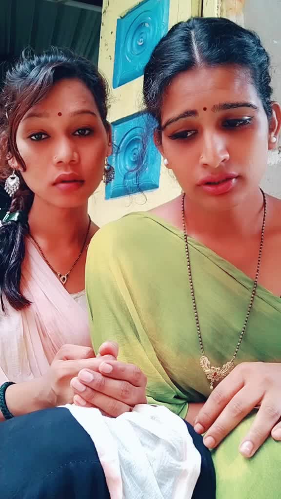 @tanu sri