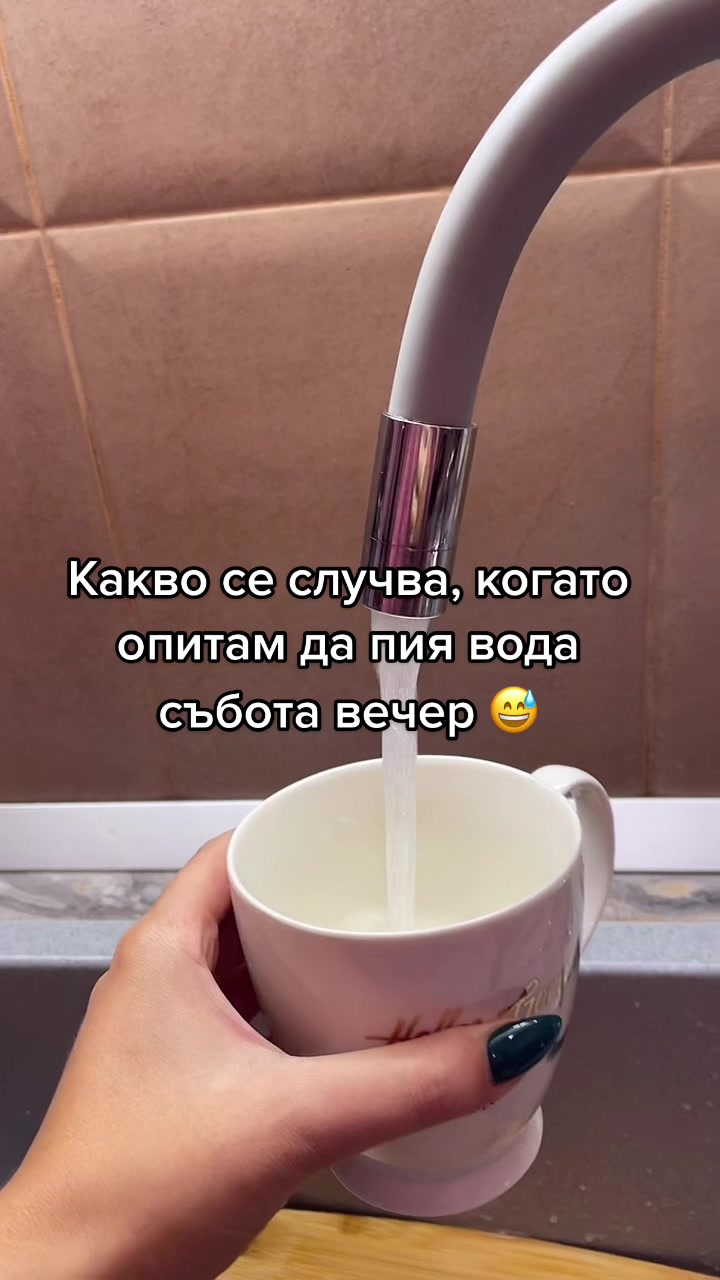 @💎MARIYA PETROVA💎