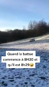 @Chasseur Montagnard