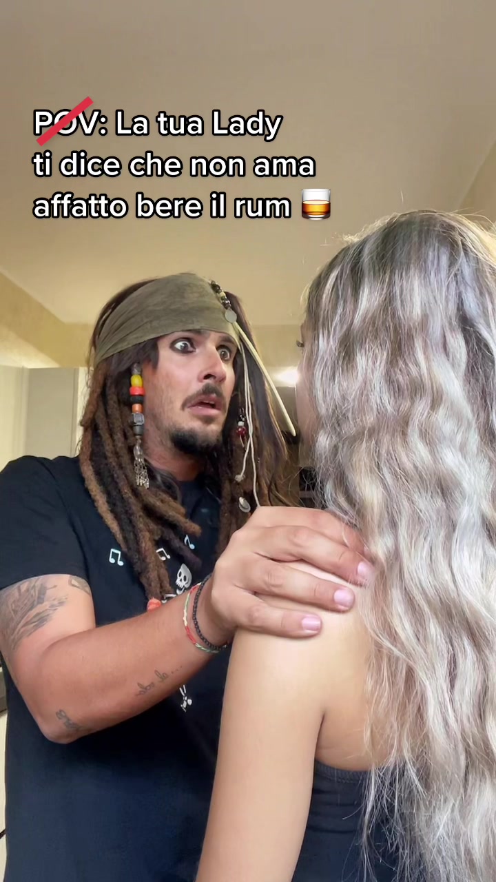 @Federico Jack De Lel