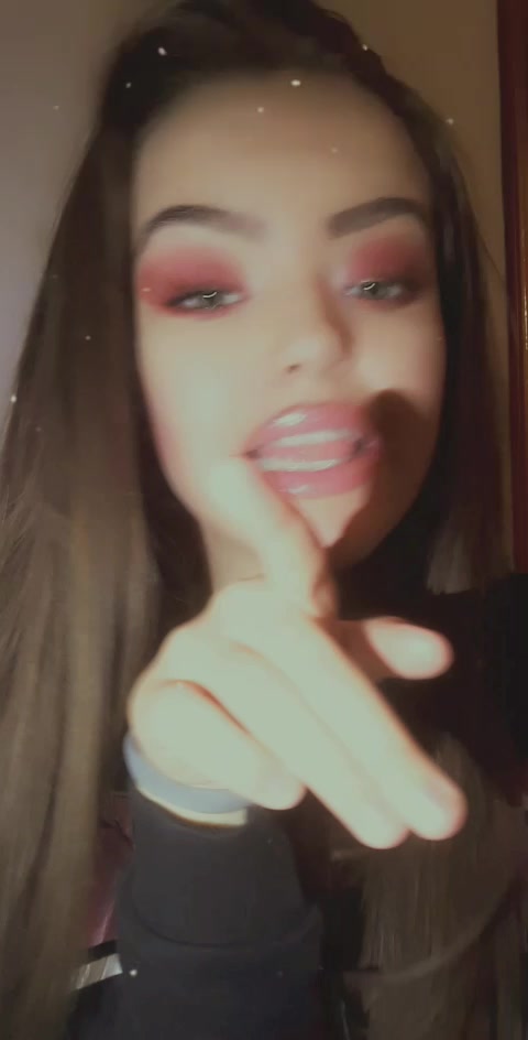 @rrezartaisufi71