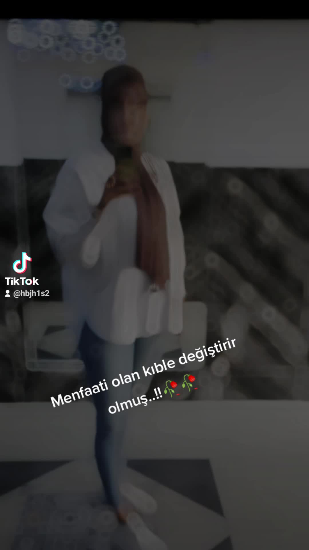 @yağmur egem2