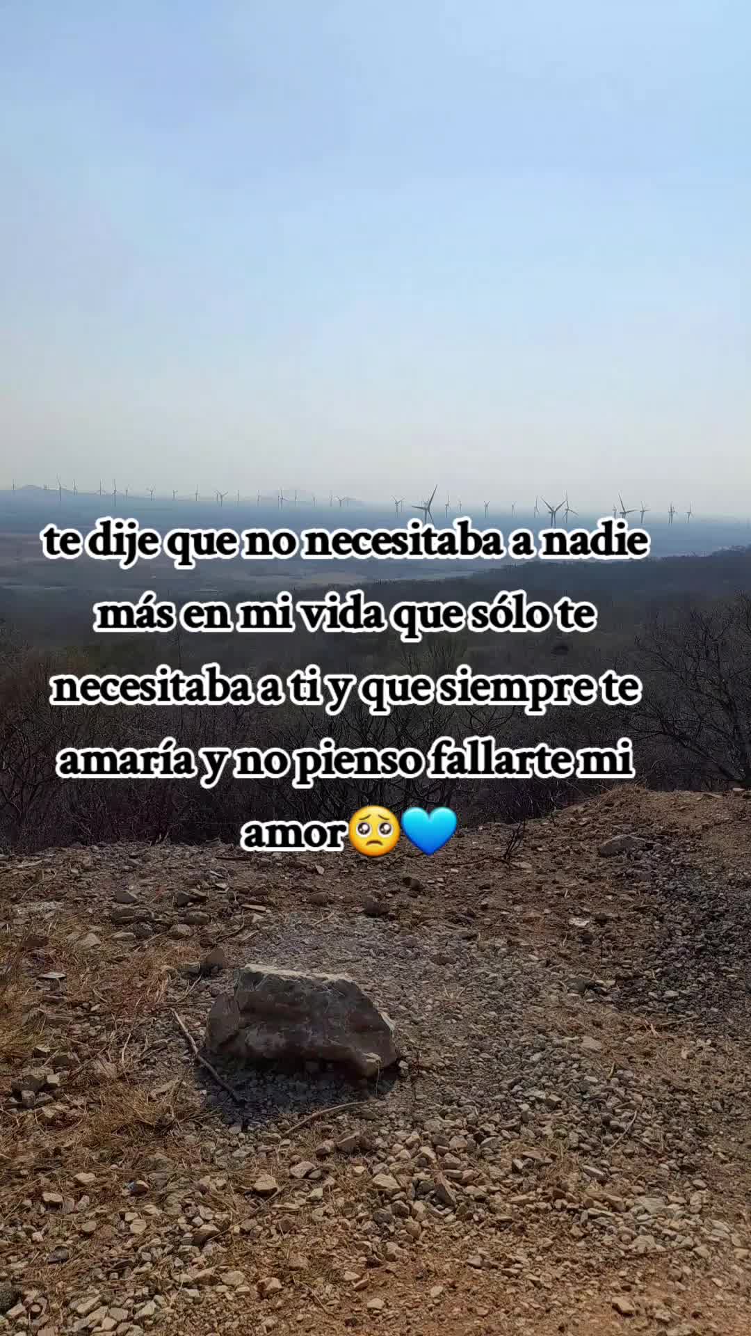 @Saidy Medina💙🪐