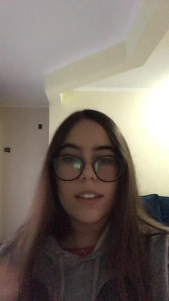 @Giovanna Delfino