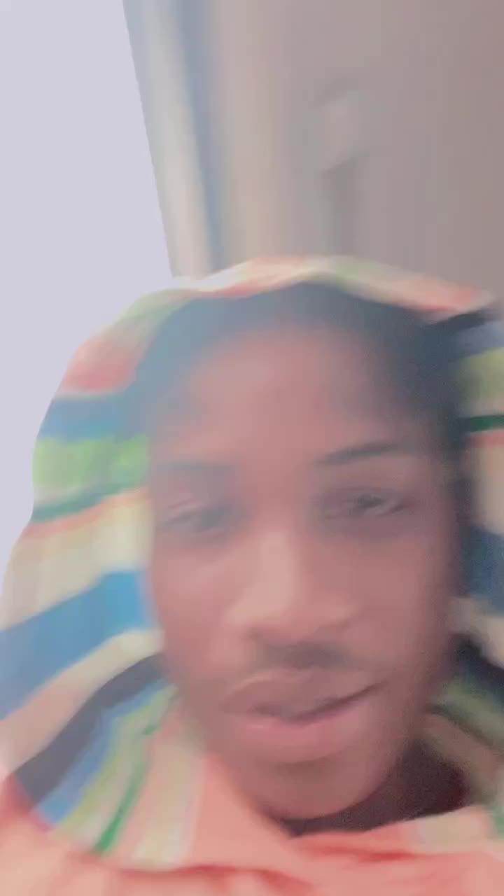 @1Dan