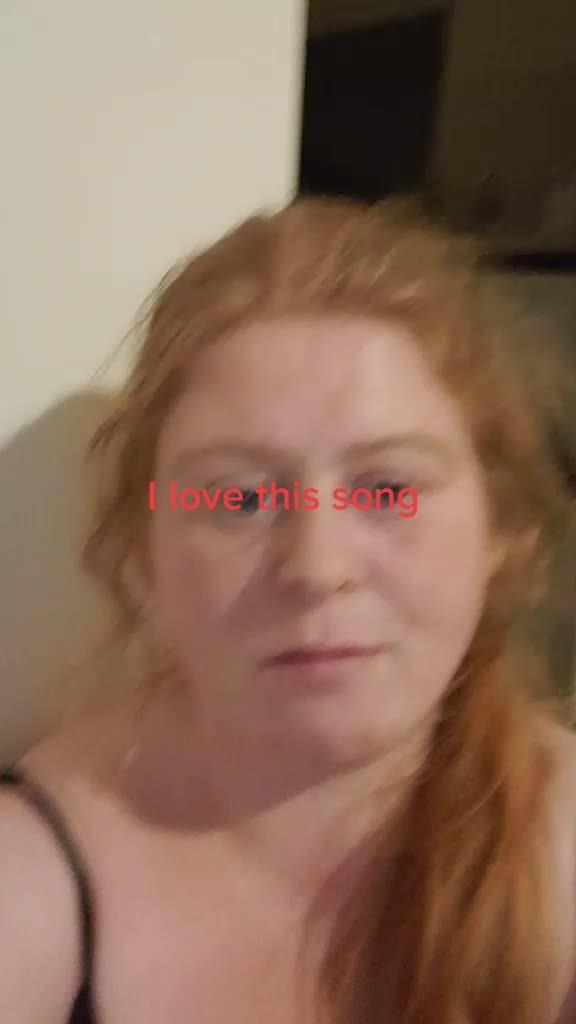 @Danni Jones