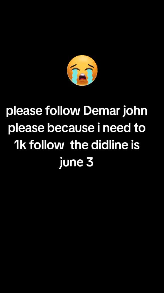 @LJDMP12J Messi.  JA morant