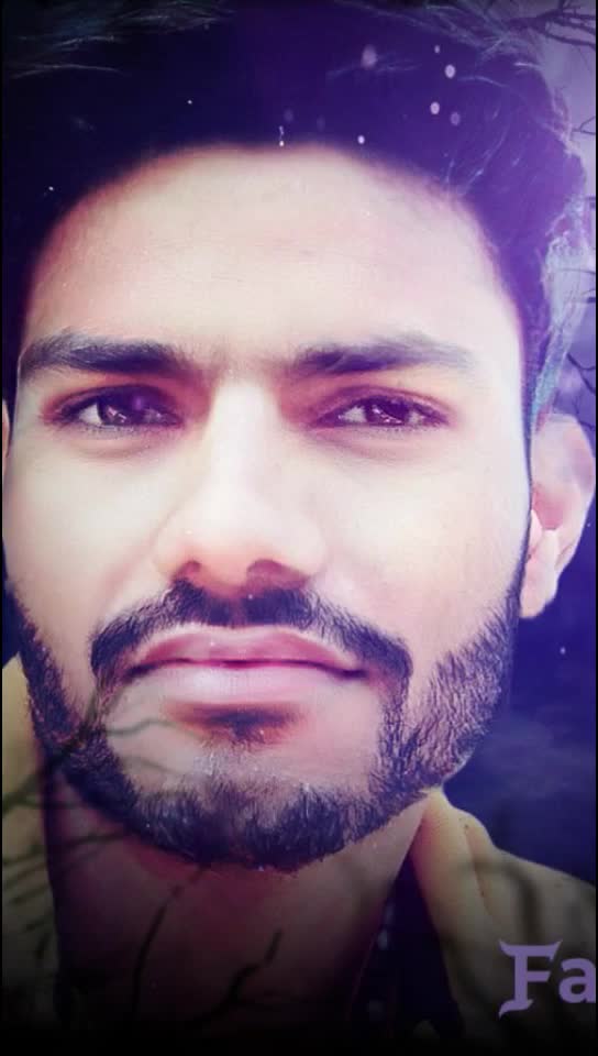 @Rd Shram