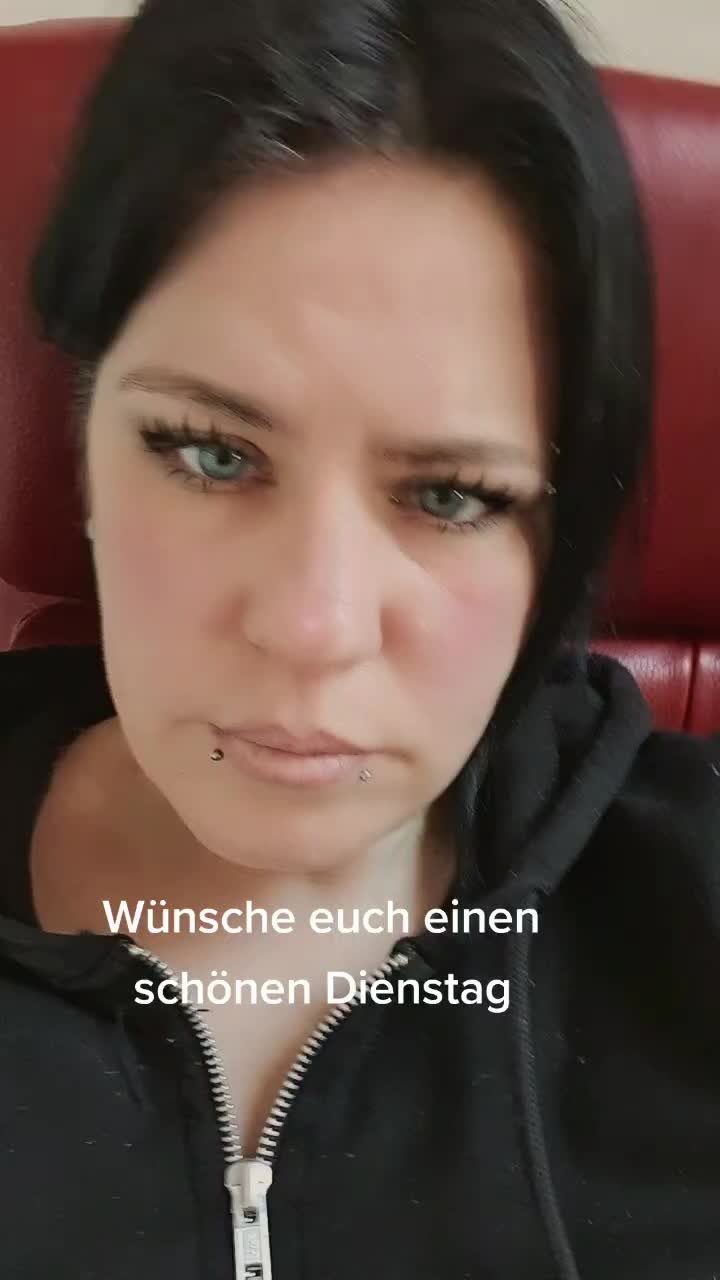 @Ulrike Beran
