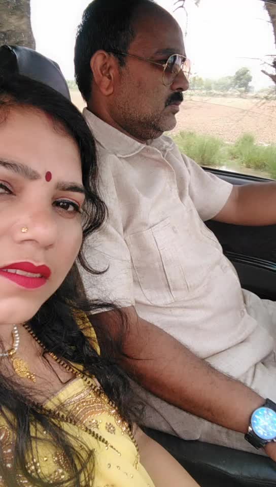@Saroj Avdhesh