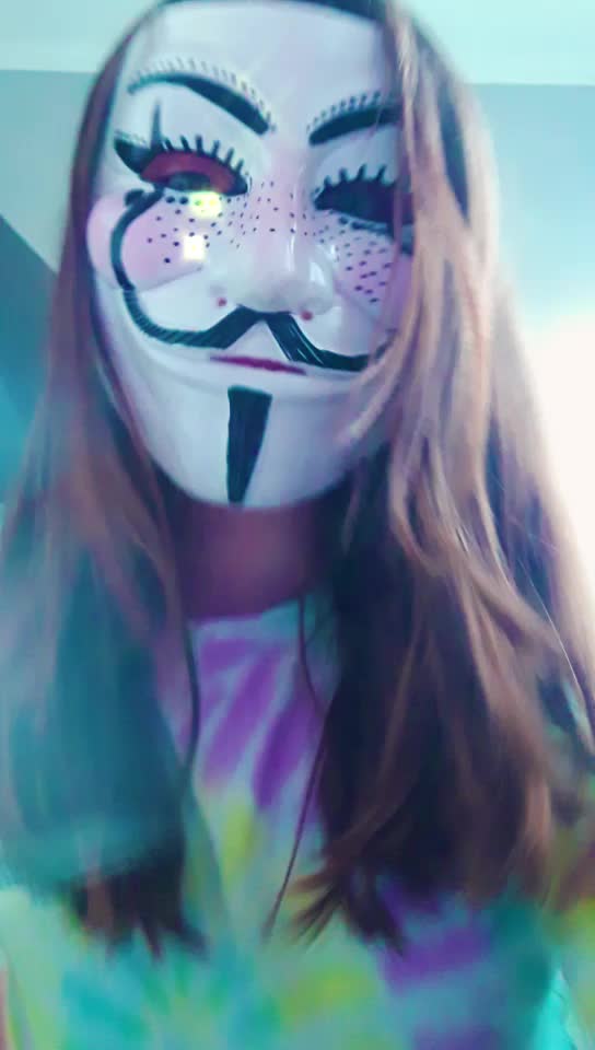 @1000--------🧚♀️--------2000