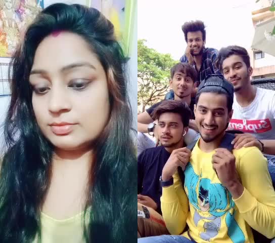 @Pallavi Thakur Palla
