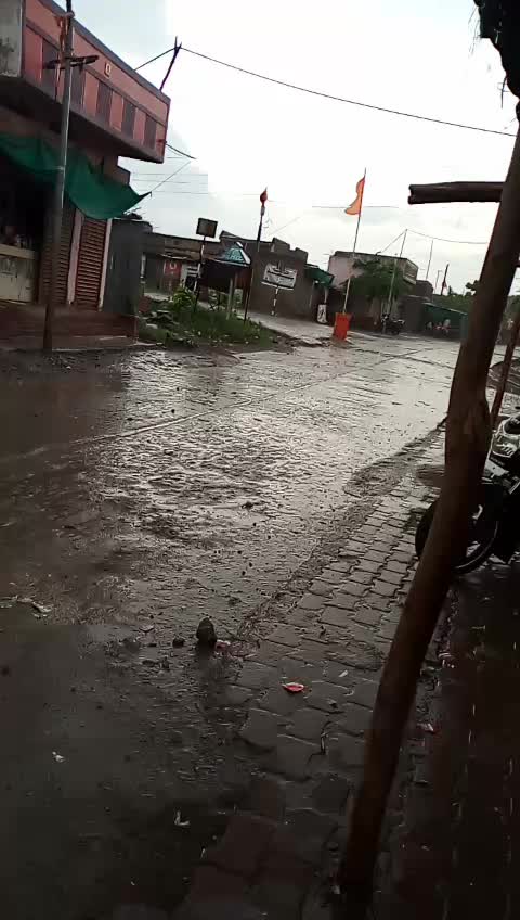 @मराठा९६ आशोक आवचार