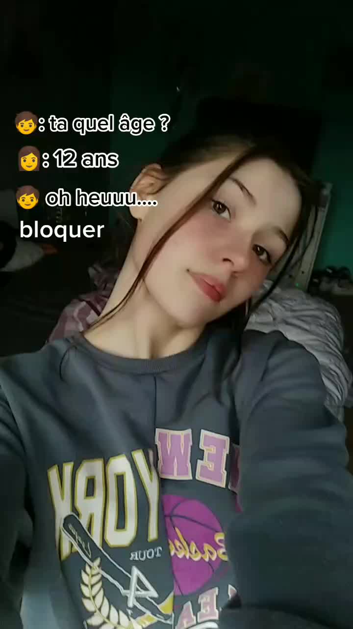 @✨✨