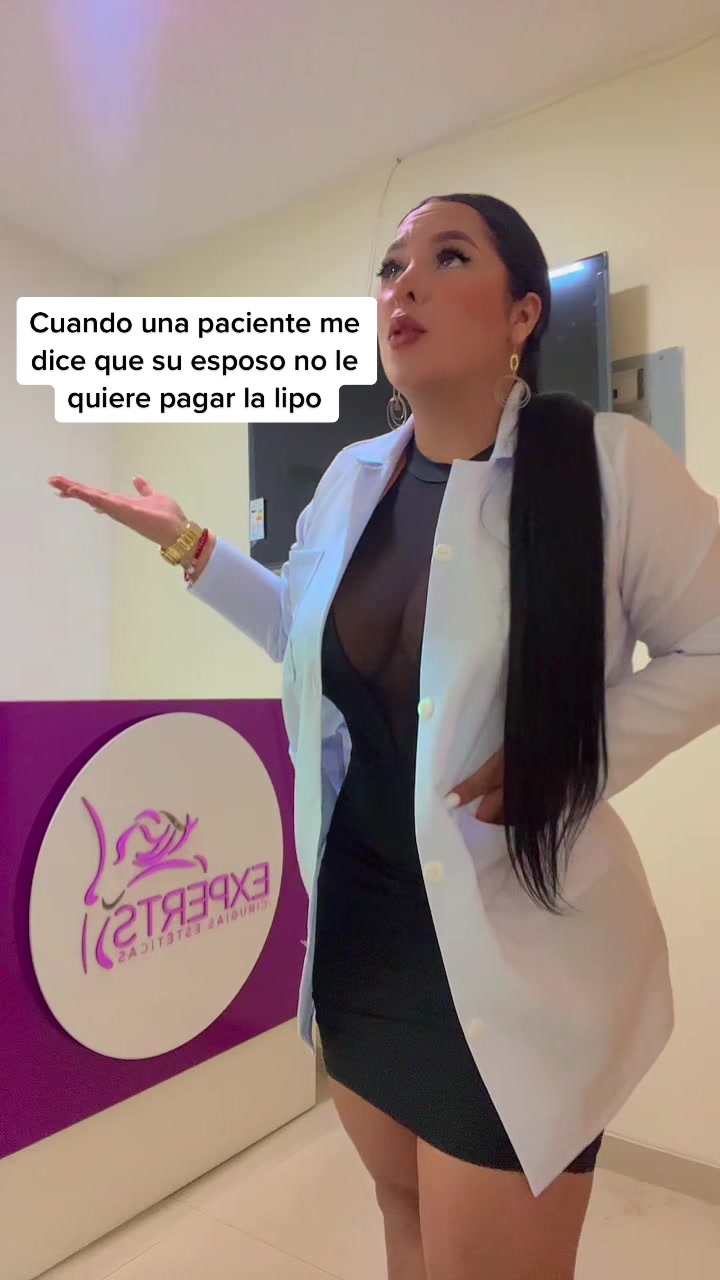 @Andreita Valenzuela