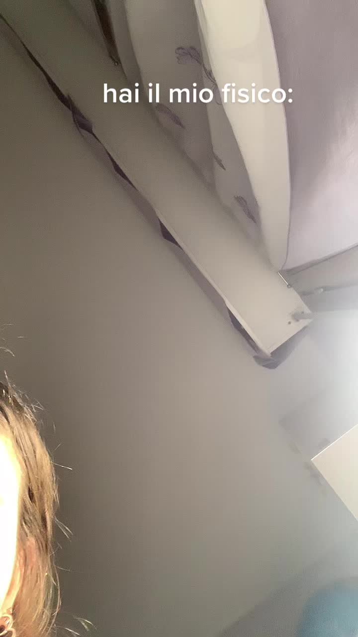 @noemo