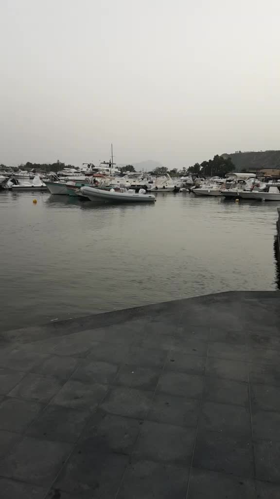 @Cristina Longobardi