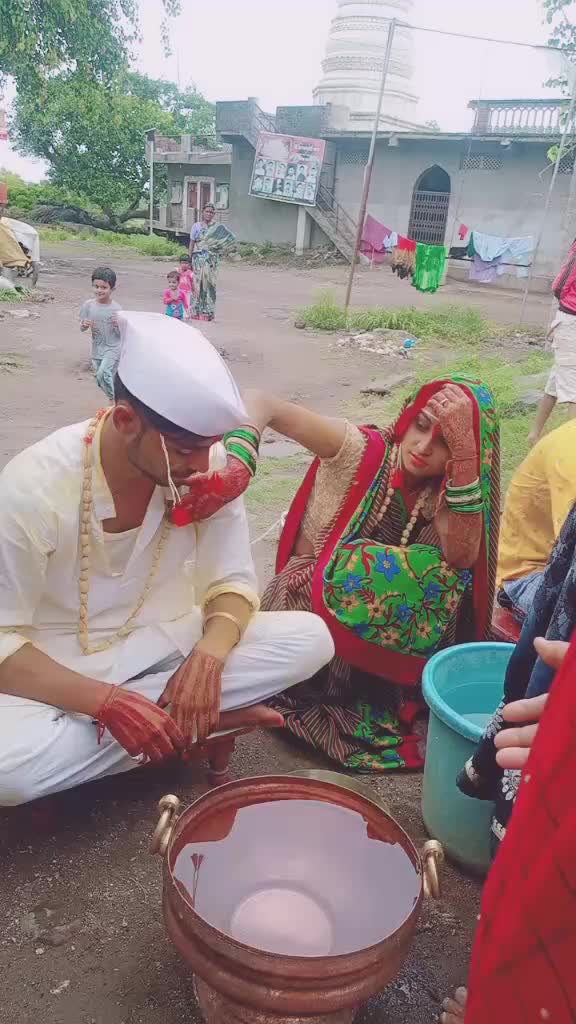 @Rudra Rajput