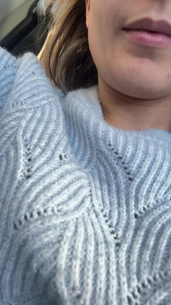 @Leila_arabian_queen