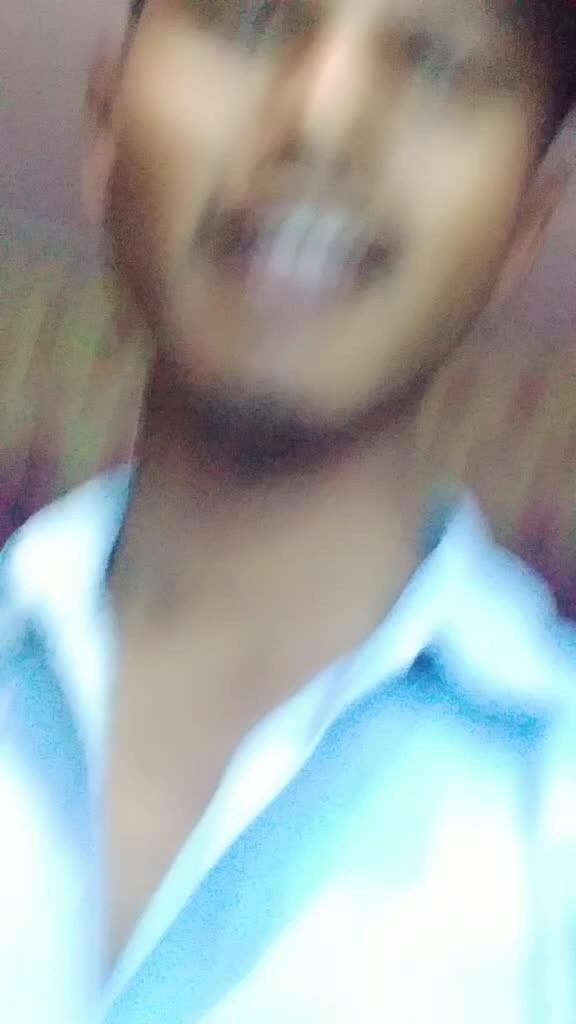 @_bhagwat_sahu_