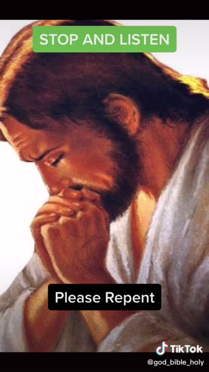 @faith.is.jesus