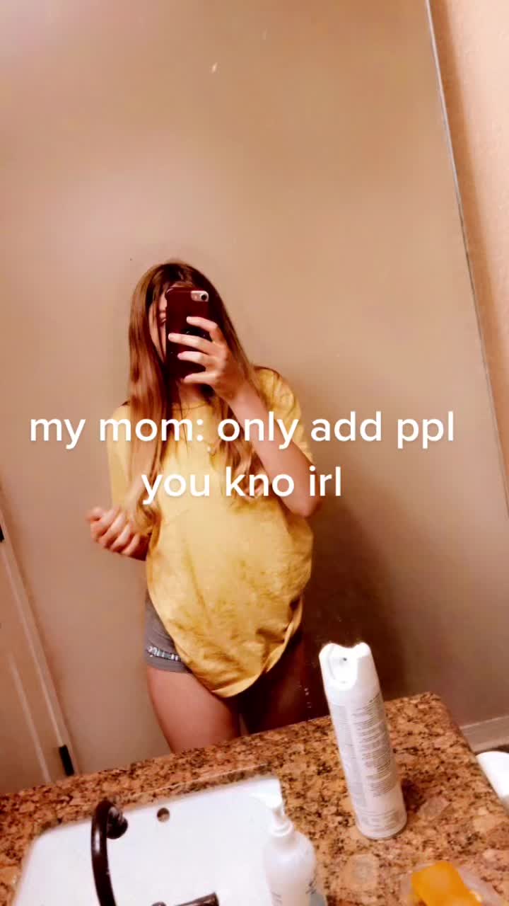 @Jewlyet😙✌🏼