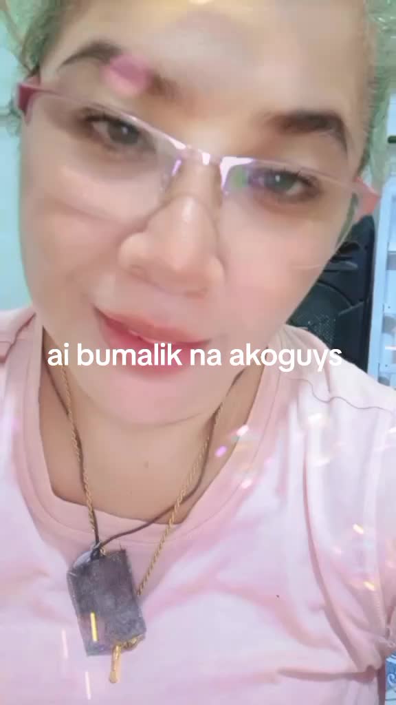 @love mhel