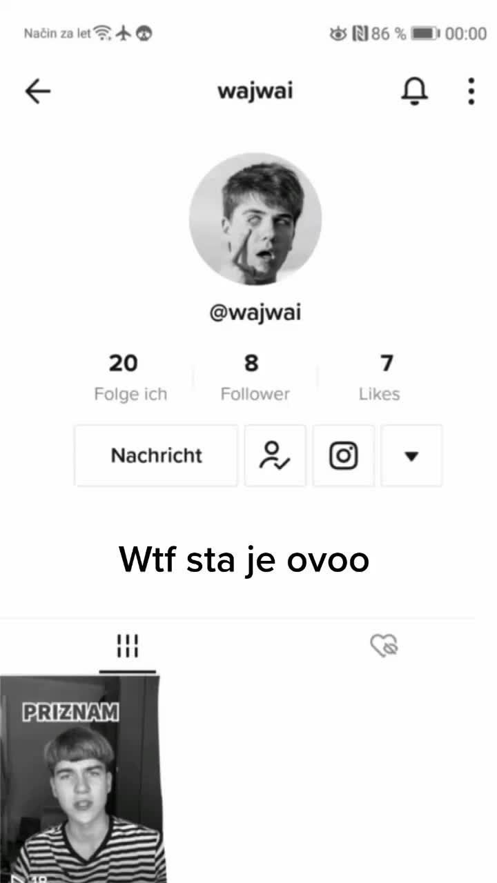 @🇧🇦-🇦🇹