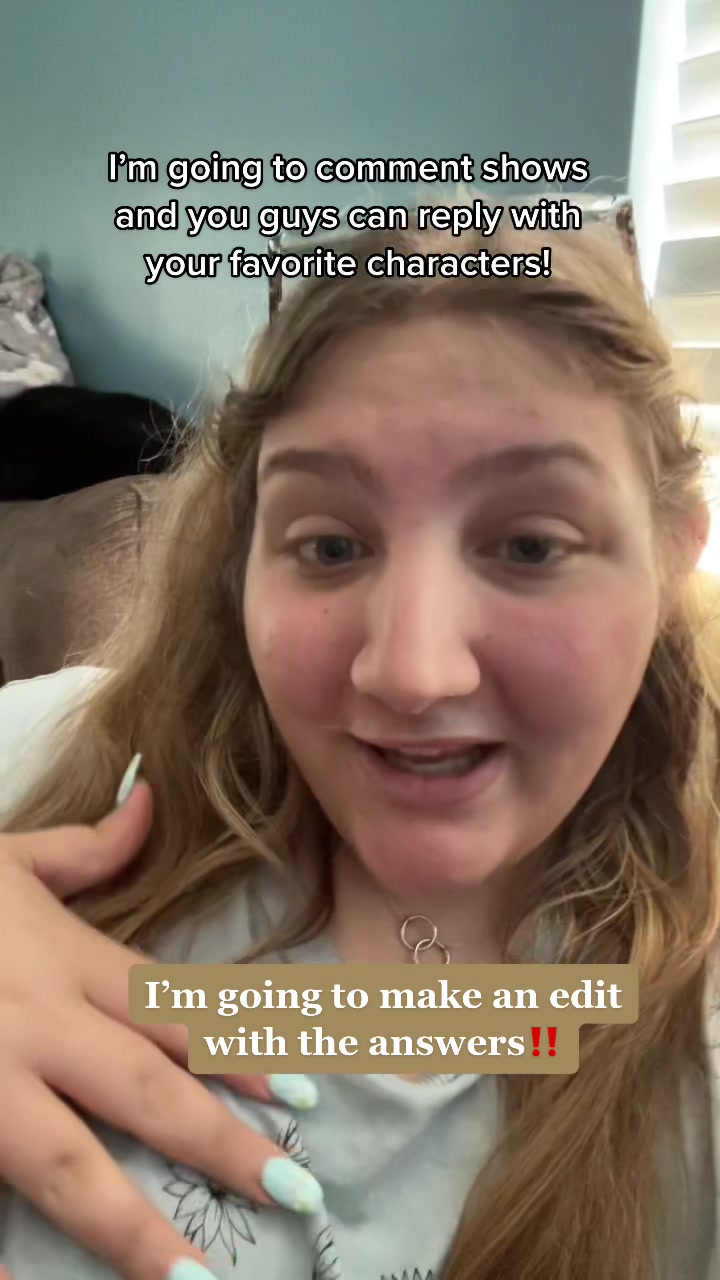 @Ash <3