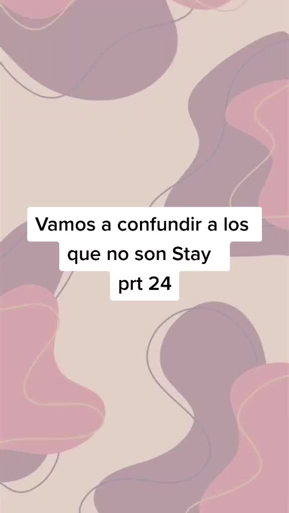 @Clownstay