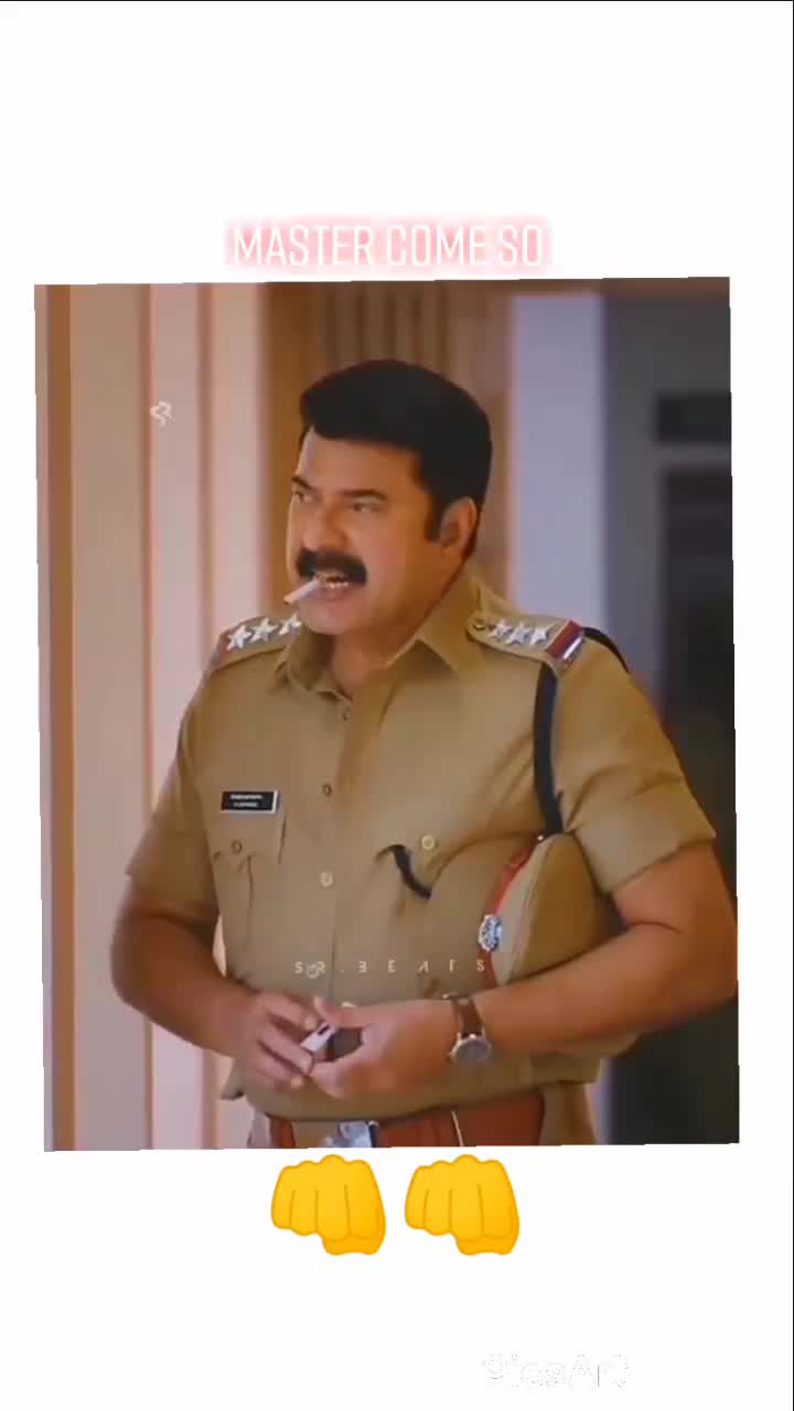 @user7396997039036