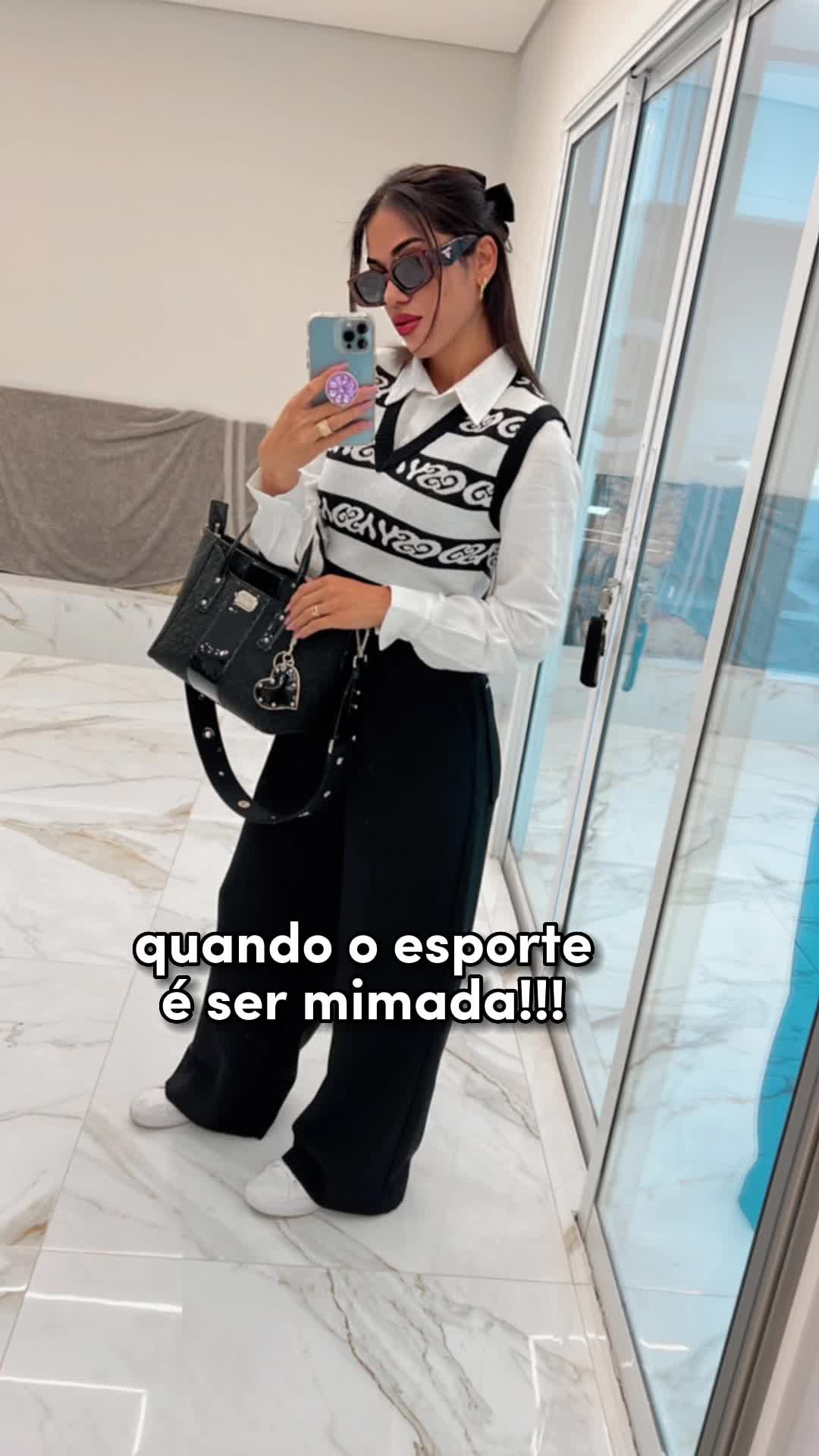 @Yasmim
